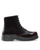 Gregor Зимни обувки 01655-ME-FLCBO-DS Bordo - Mera.bg