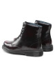 Gregor Зимни обувки 01655-ME-FLCBO-DS Bordo - Mera.bg