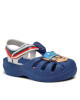 Grendene Kids Сандали Patrulha Canina Friends 21994 Blue/Grey 21393 - Mera.bg