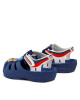 Grendene Kids Сандали Patrulha Canina Friends 21994 Blue/Grey 21393 - Mera.bg