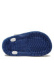 Grendene Kids Сандали Patrulha Canina Friends 21994 Blue/Grey 21393 - Mera.bg