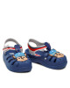 Grendene Kids Сандали Patrulha Canina Friends 21994 Blue/Grey 21393 - Mera.bg