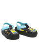 Grendene Kids Сандали Minions Hello Aranha Baby 22571 Черен - Mera.bg