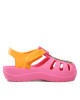 Grendene Kids Сандали Minions Hello Aranha Baby 22571 Розов - Mera.bg