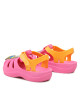 Grendene Kids Сандали Minions Hello Aranha Baby 22571 Розов - Mera.bg