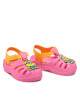 Grendene Kids Сандали Minions Hello Aranha Baby 22571 Розов - Mera.bg