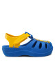Grendene Kids Сандали Minnions Hello Aranha Baby 22571 Син - Mera.bg
