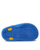 Grendene Kids Сандали Minnions Hello Aranha Baby 22571 Син - Mera.bg