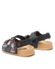 Grendene Kids Сандали Patrulha Canina Icons Baby 22572 Черен - Mera.bg