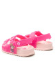 Grendene Kids Сандали Patrulha Canina Icons Baby 22572 Розов - Mera.bg