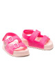 Grendene Kids Сандали Patrulha Canina Icons Baby 22572 Розов - Mera.bg