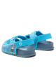 Grendene Kids Сандали Paw Patrol Patrulha Canina Icons Baby 22572 Син - Mera.bg