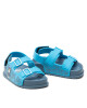 Grendene Kids Сандали Paw Patrol Patrulha Canina Icons Baby 22572 Син - Mera.bg