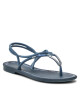 Grendha Сандали Cacau Livre Sandal Fem 18359 Navy 90176 - Mera.bg