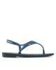 Grendha Сандали Cacau Livre Sandal Fem 18359 Navy 90176 - Mera.bg