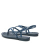 Grendha Сандали Cacau Livre Sandal Fem 18359 Navy 90176 - Mera.bg