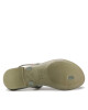 Grendha Сандали - Mera.bg