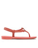 Grendha Сандали Cacau Elegancia Sandal 18370-90105 Розов - Mera.bg