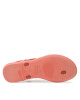 Grendha Сандали Cacau Elegancia Sandal 18370-90105 Розов - Mera.bg