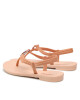Grendha Сандали Cacau Elegancia Sandal 18370 Бежов - Mera.bg