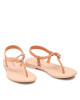 Grendha Сандали Cacau Elegancia Sandal 18370 Бежов - Mera.bg