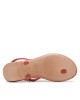 Grendha Сандали Cacau Livre Sandal Fem 18359 Nude 91067 - Mera.bg