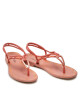 Grendha Сандали Cacau Livre Sandal Fem 18359 Nude 91067 - Mera.bg