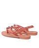 Grendha Сандали Maiara Sandal Fem 18367 Розов - Mera.bg