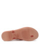 Grendha Сандали Maiara Sandal Fem 18367 Розов - Mera.bg