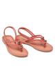 Grendha Сандали Maiara Sandal Fem 18367 Розов - Mera.bg