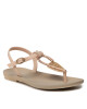 Grendha Сандали Uba Decor Sand Ad 18293 Off White 90820 - Mera.bg