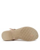 Grendha Сандали Uba Decor Sand Ad 18293 Off White 90820 - Mera.bg