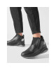 Grisport Боти 6709O3G Nero Oxford - Mera.bg
