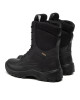 Grisport Туристически oбувки 11483M19KE Черен - Mera.bg