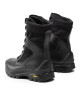 Grisport Туристически oбувки 11637M13 Черен - Mera.bg