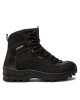 Grisport Туристически 10248D116G Кафяв - Mera.bg