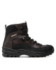 Grisport Туристически 10248D116G Кафяв - Mera.bg