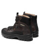Grisport Туристически 10248D116G Кафяв - Mera.bg
