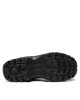 Grisport Туристически 10248D116G Кафяв - Mera.bg