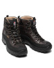 Grisport Туристически 10248D116G Кафяв - Mera.bg