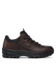 Grisport Туристически 10268D16G Кафяв - Mera.bg