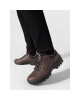 Grisport Туристически 10268D16G Кафяв - Mera.bg