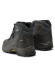 Grisport Туристически 10303D143G Черен - Mera.bg