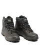 Grisport Туристически 10303D143G Черен - Mera.bg