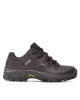 Grisport Туристически 10309D69G Кафяв - Mera.bg