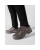 Grisport Туристически 10309D69G Кафяв - Mera.bg