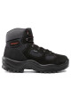 Grisport Туристически 10626S199G Черен - Mera.bg