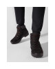 Grisport Туристически 10626S199G Черен - Mera.bg