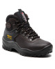 Grisport Туристически 10684D26G Кафяв - Mera.bg
