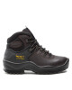 Grisport Туристически 10684D26G Кафяв - Mera.bg